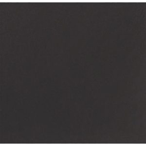 Изображение товара 671408