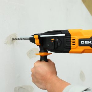 Изображение товара 1081659