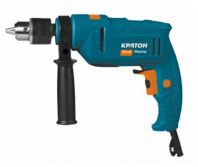 Изображение товара 1057972