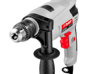 Изображение товара 654255