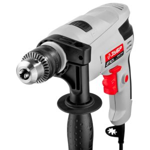 Изображение товара 654255