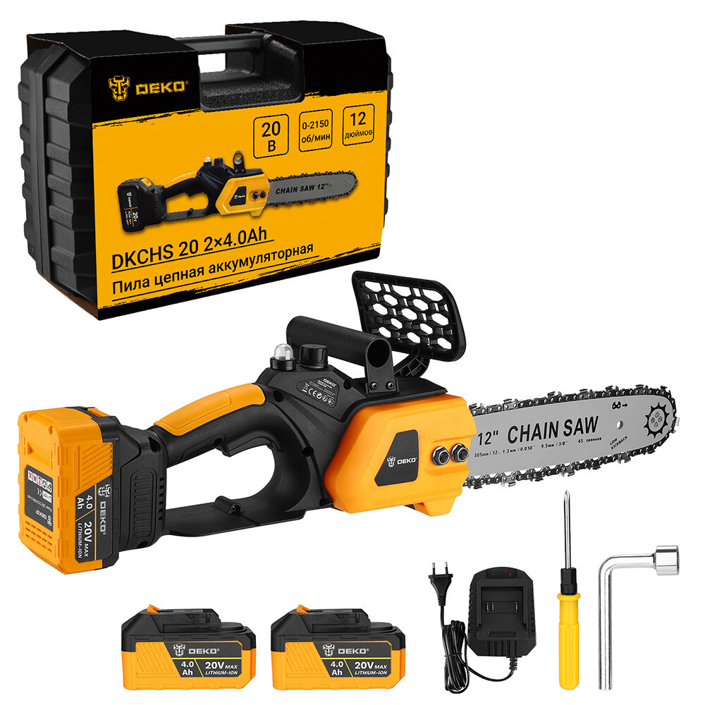 original-1000x1000-fit-9191.jpg Изображение товара 1139876