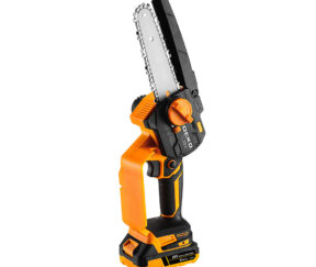 Изображение товара 1139873