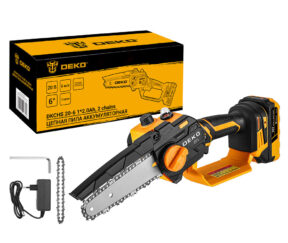 Изображение товара 1139873