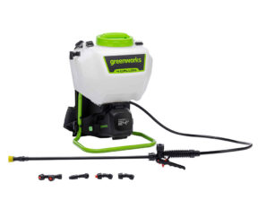 Изображение товара 1133847