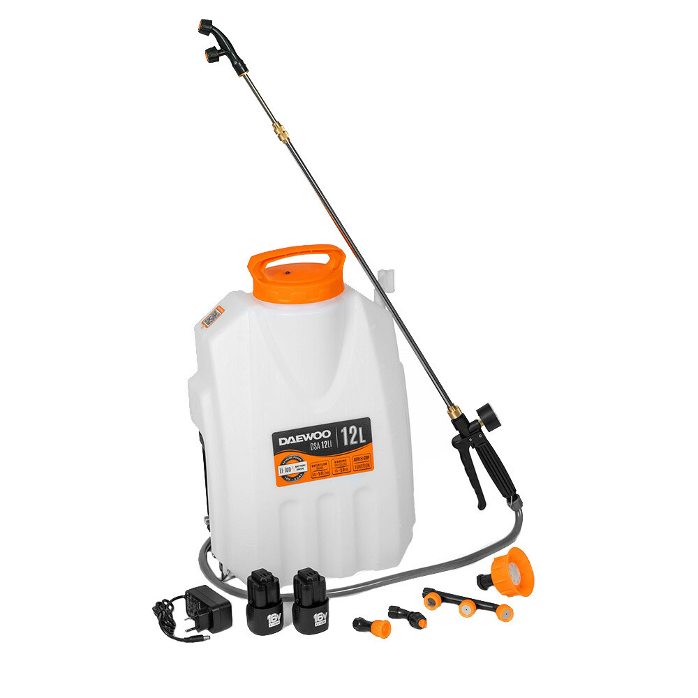 original-1000x1000-fit-9224.jpg Изображение товара 1054655