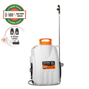 Изображение товара 1054655