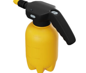 Изображение товара 1138762