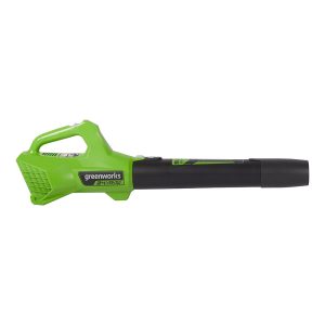 Изображение товара 980597