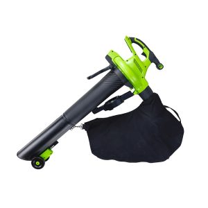 Изображение товара 1045810