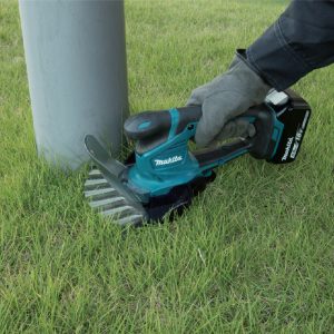 Изображение товара 792981