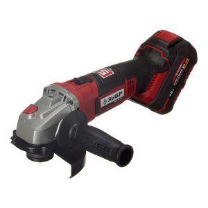 Изображение товара 1020440