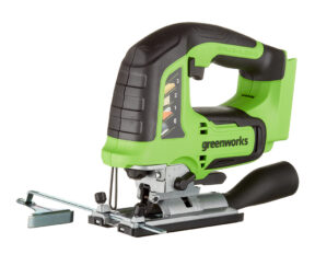 Изображение товара 983604