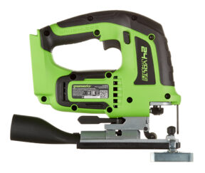 Изображение товара 983604