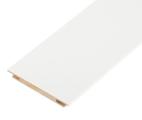 Изображение товара 692147