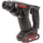 Изображение товара 1054247