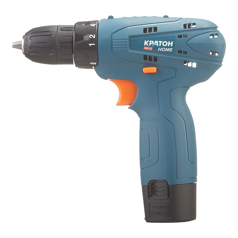 original-1000x1000-fit-9428.jpg Изображение товара 1057973