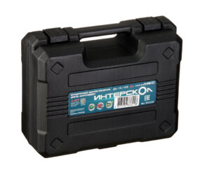 Изображение товара 1048780