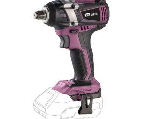 Изображение товара 668541