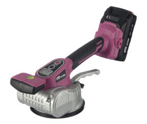 Изображение товара 963357