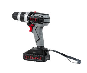 Изображение товара 1046300