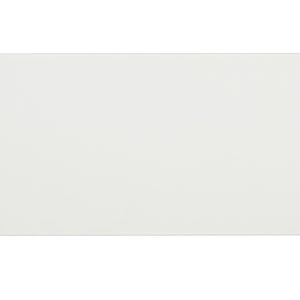 Изображение товара 692147