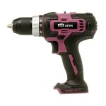 Изображение товара 1038916