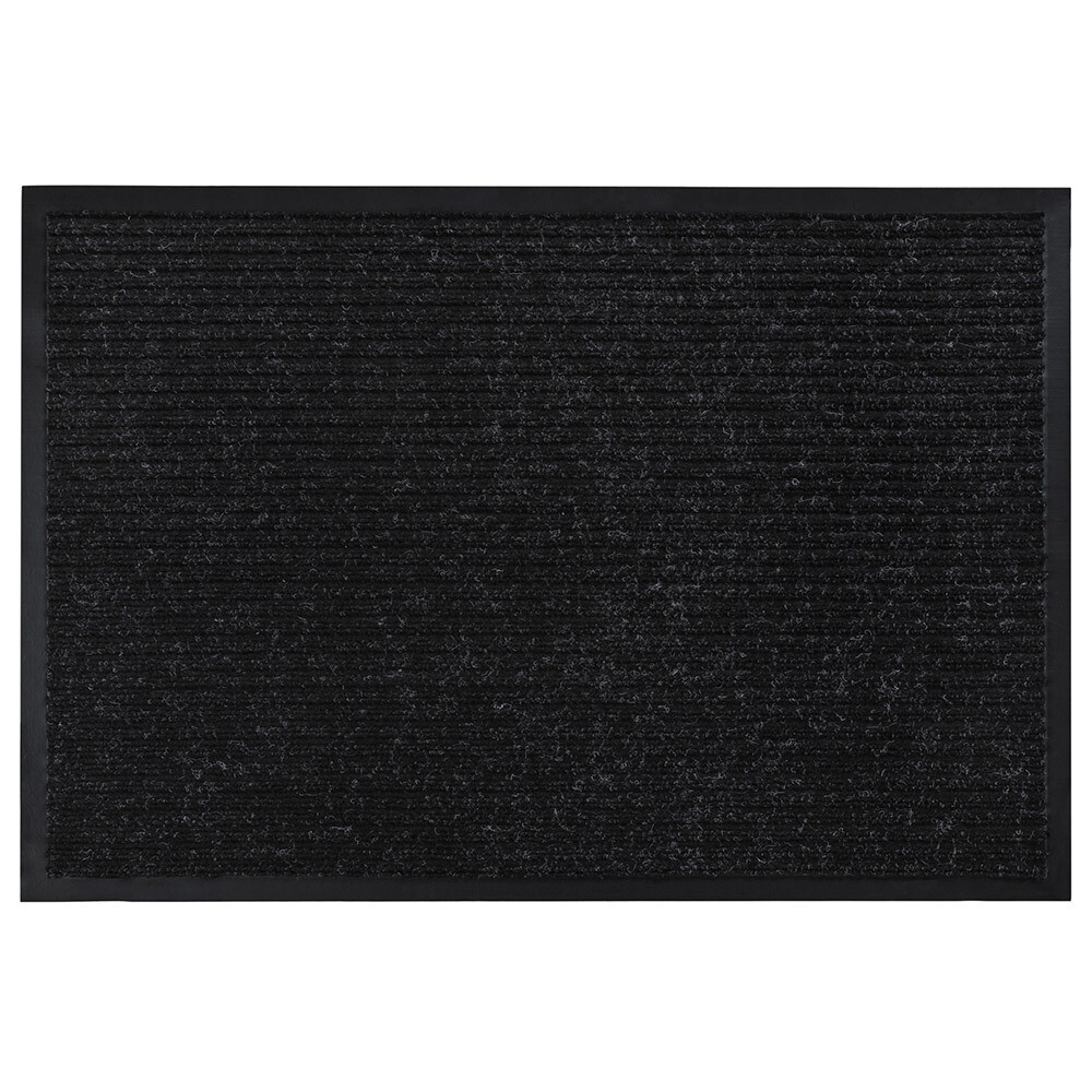 original-1000x1000-fit-952.jpg Изображение товара 1134074