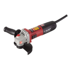 Изображение товара 1006479