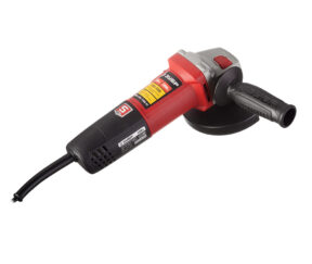 Изображение товара 1006479