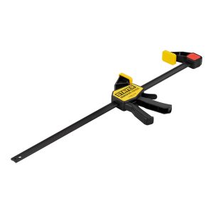 Изображение товара 671792