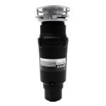 Изображение товара 1046425