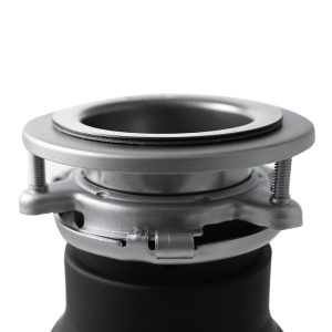 Изображение товара 1046425