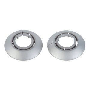 Изображение товара 1014637