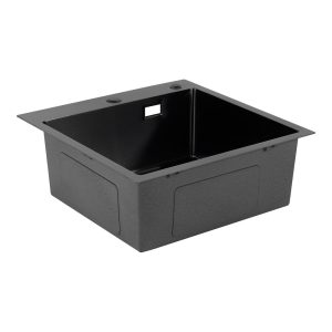 Изображение товара 1079179