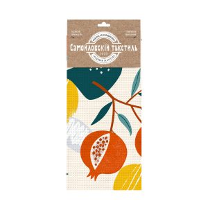 Изображение товара 1129617