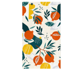 Изображение товара 1129617