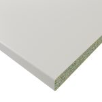 Изображение товара 1032187