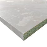 Изображение товара 1146828