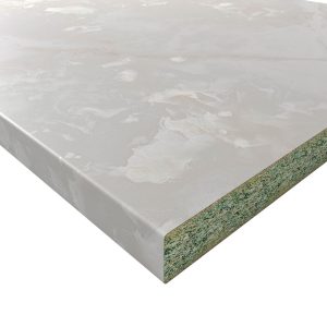 Изображение товара 1146828