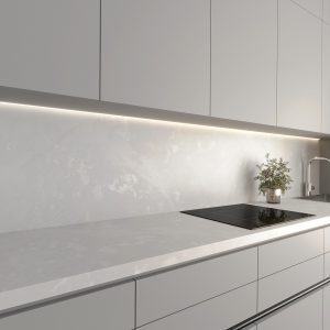 Изображение товара 1146828