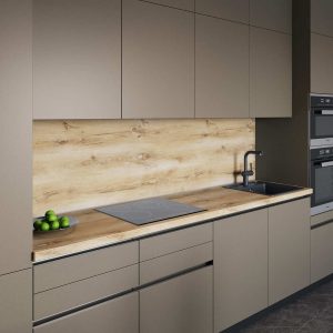 Изображение товара 1064589