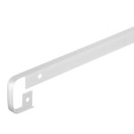 Изображение товара 908536