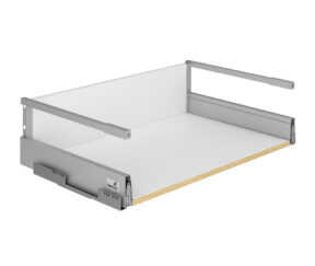 Изображение товара 1081097