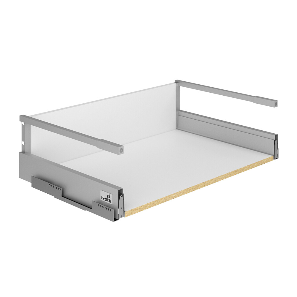 original-1000x1000-fit-9979.jpg Изображение товара 1081097