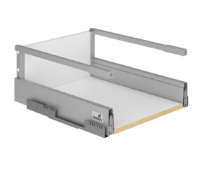 Изображение товара 1081095