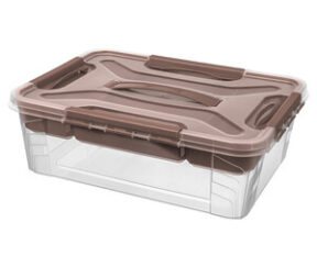 Изображение товара 940285