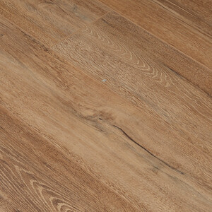 Изображение товара 840739