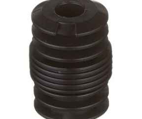 Изображение товара 796094