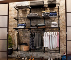 Изображение товара 796094